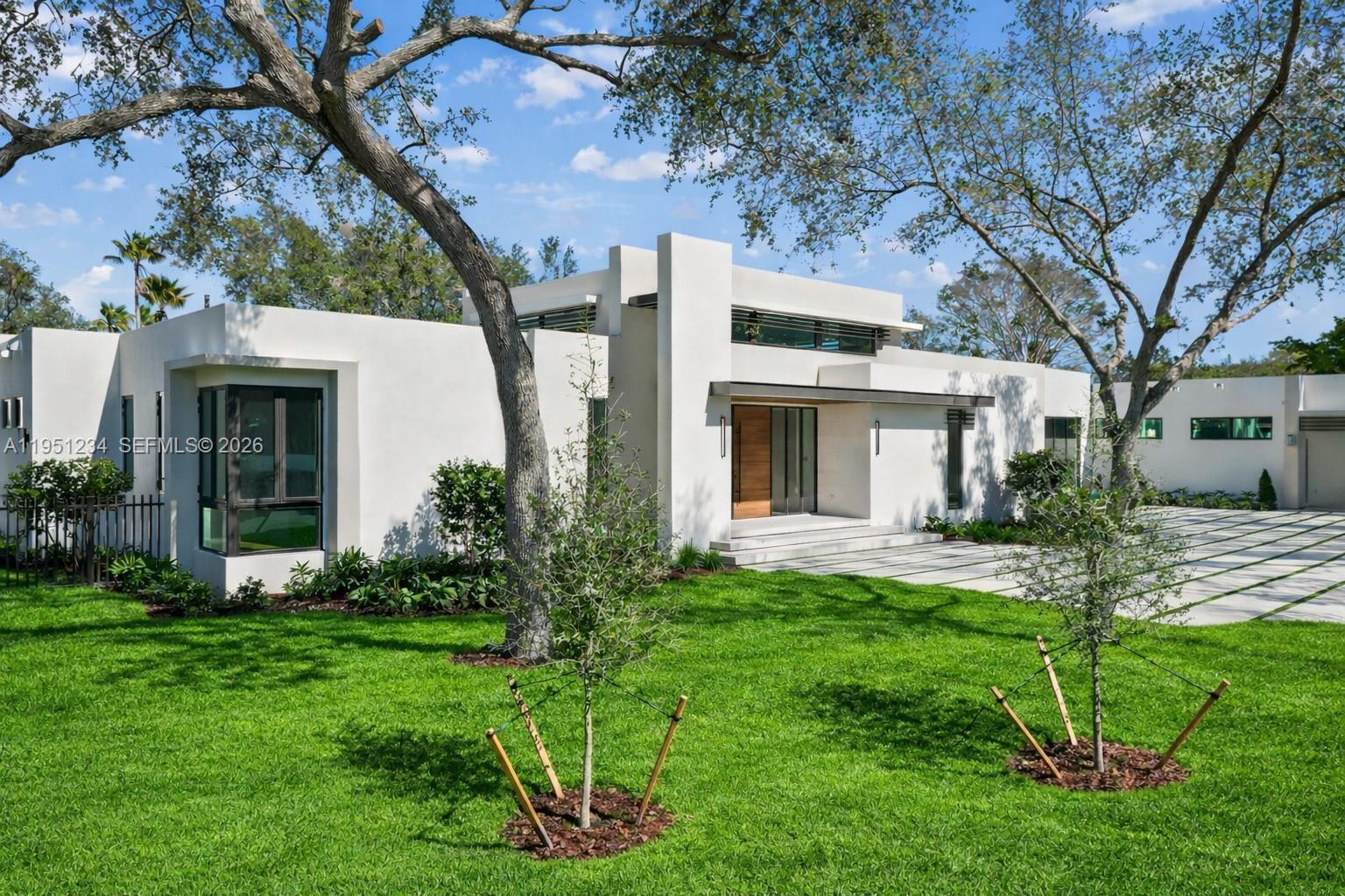 13901 Old Cutler Rd, Palmetto Bay FL 33158 photo 2