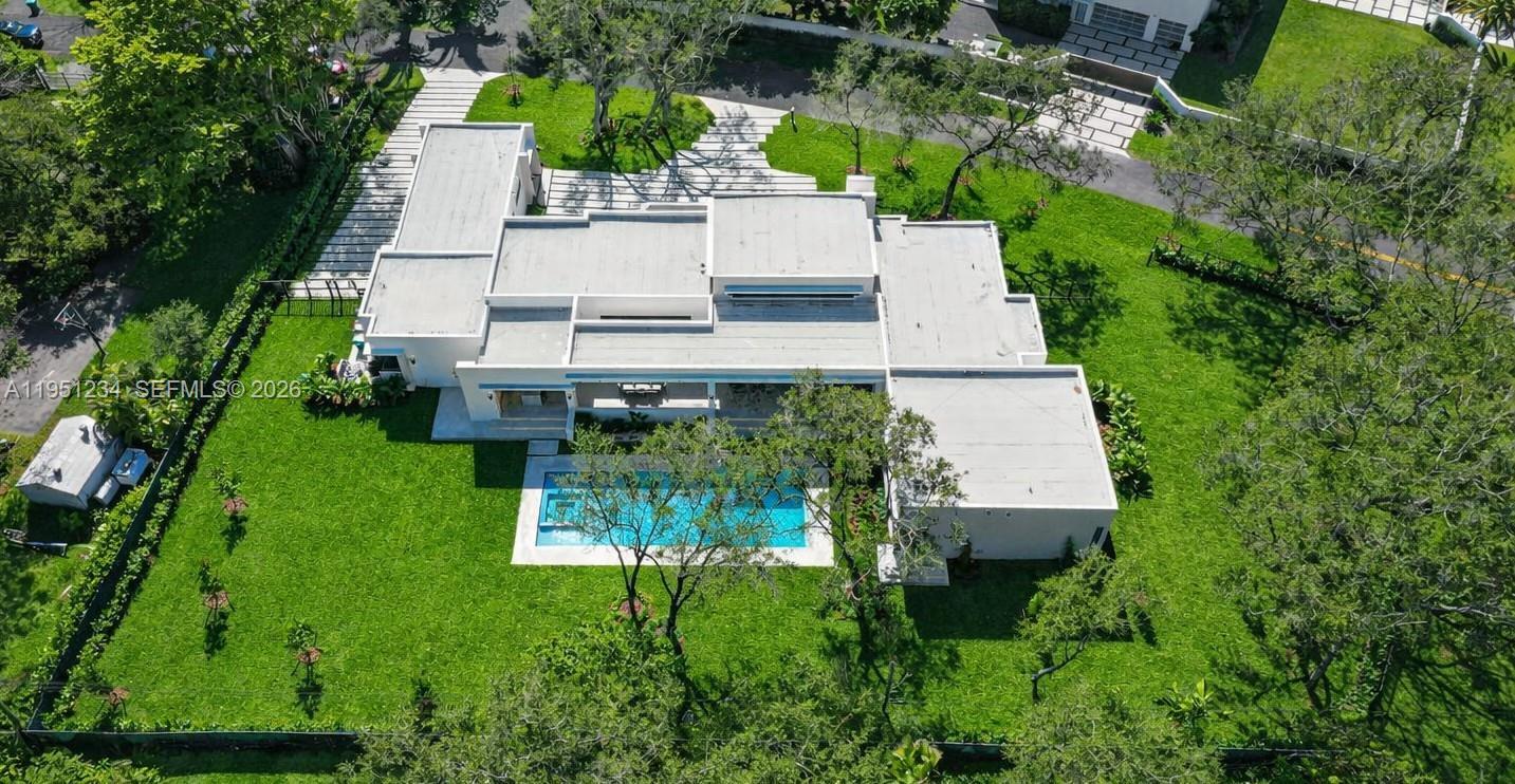13901 Old Cutler Rd, Palmetto Bay FL 33158 photo 5