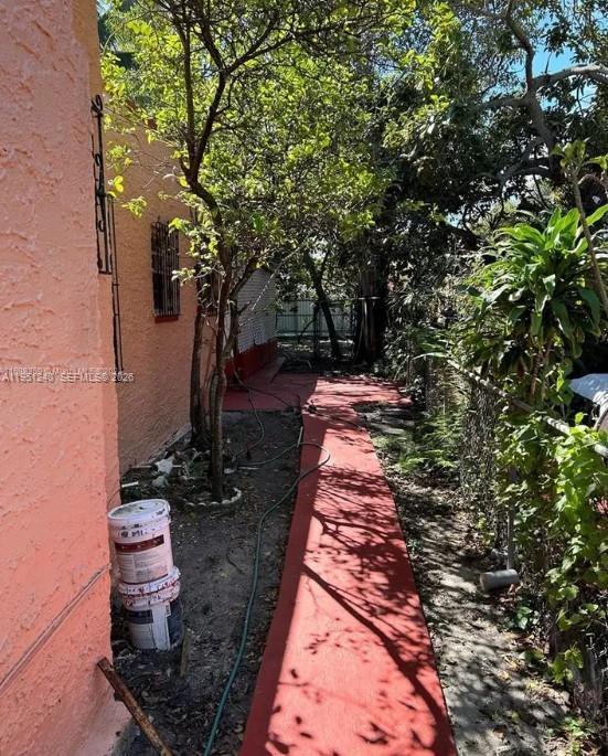1328 NW 31st St, Miami FL 33142 photo 3