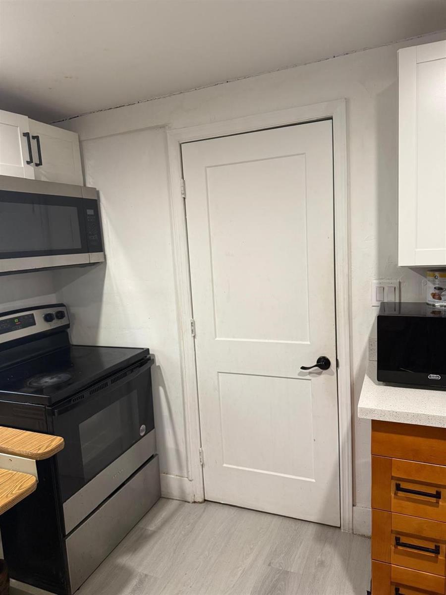 1116 W 32nd Street, Riviera Beach FL 33404 photo 3