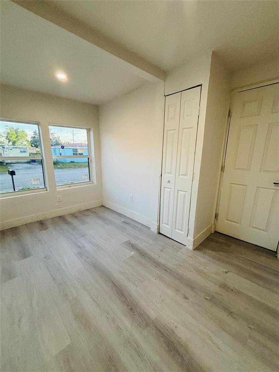 1116 W 32nd Street, Riviera Beach FL 33404 photo 4