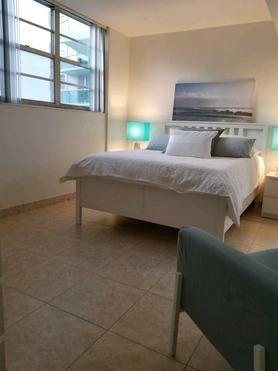 3801 S Ocean Drive # 7Q, Hollywood FL 33019 photo 2