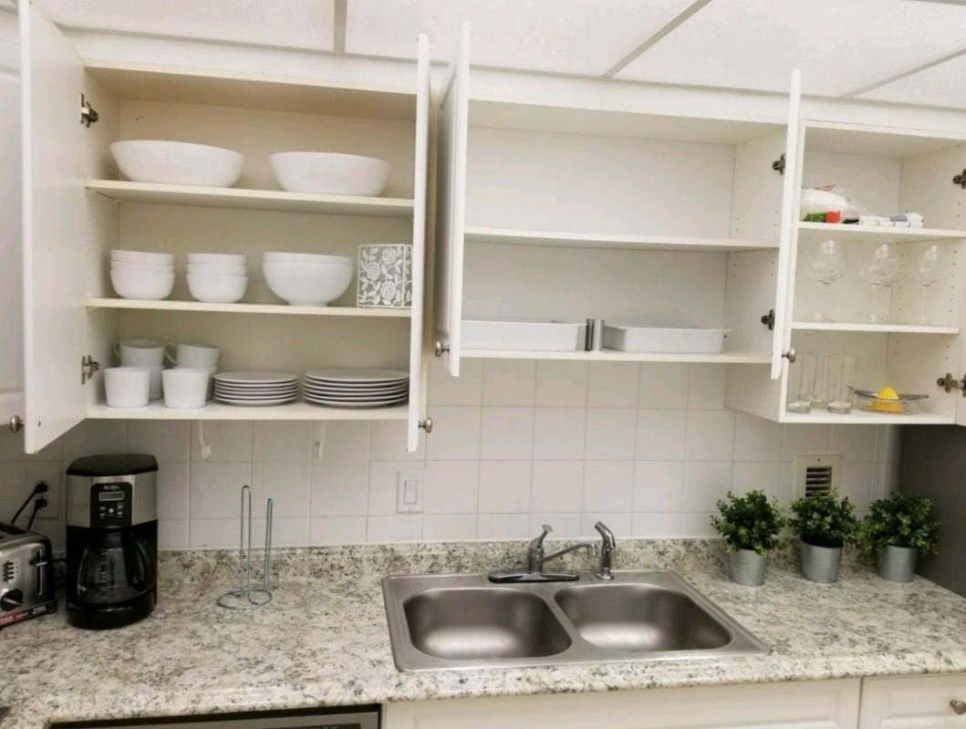3801 S Ocean Drive # 7Q, Hollywood FL 33019 photo 3