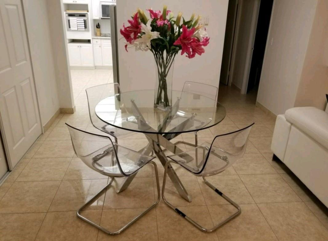 3801 S Ocean Drive # 7Q, Hollywood FL 33019 photo 5
