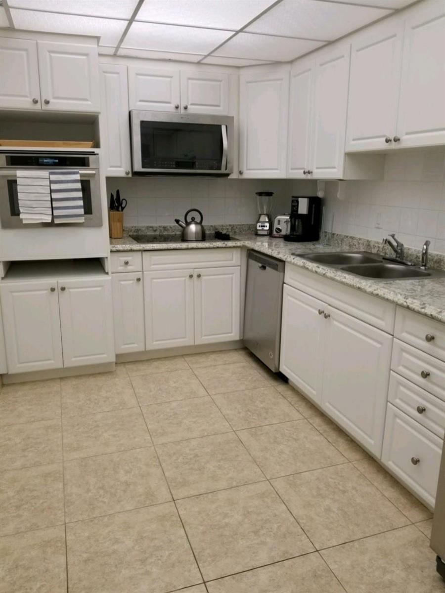 3801 S Ocean Drive # 7Q, Hollywood FL 33019 photo 4