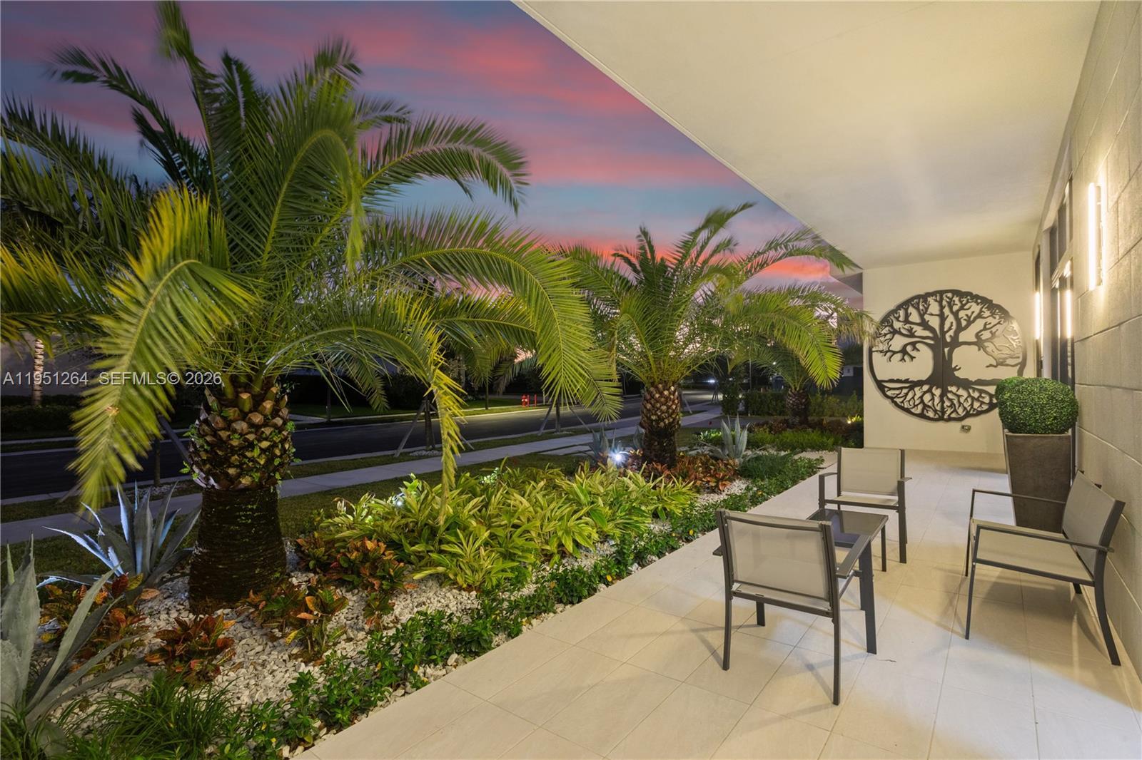 16773 S Botaniko Dr S, Weston FL 33326 photo 5