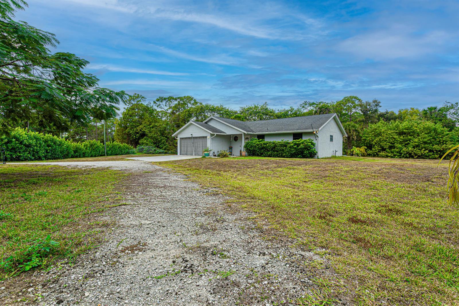 16495 69th Street N, Loxahatchee FL 33470 photo 2