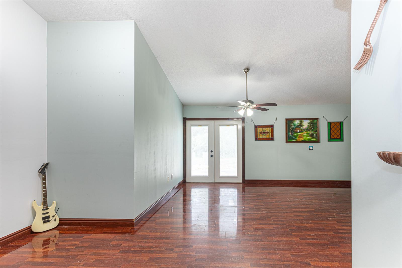 16495 69th Street N, Loxahatchee FL 33470 photo 3