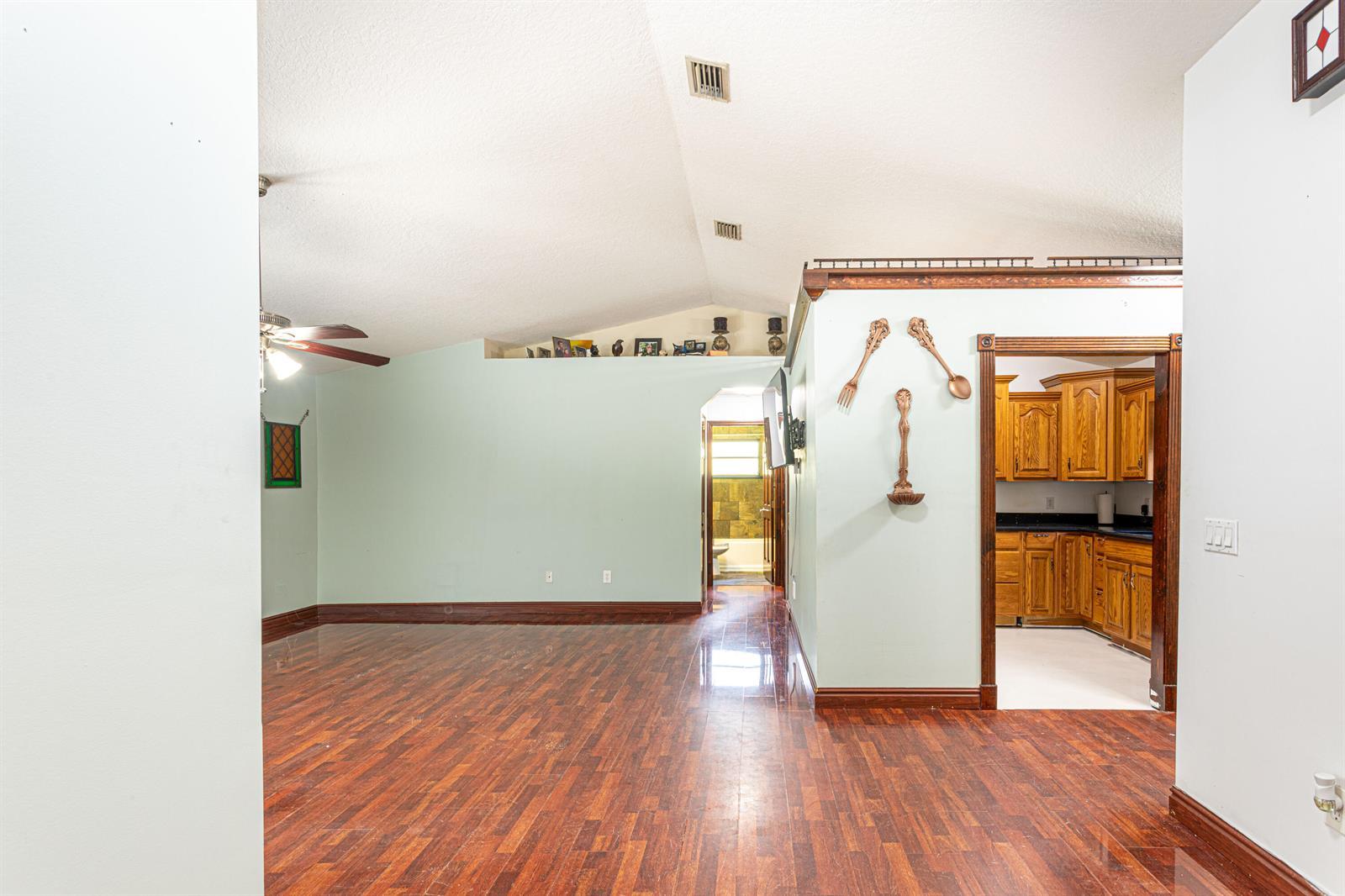 16495 69th Street N, Loxahatchee FL 33470 photo 5