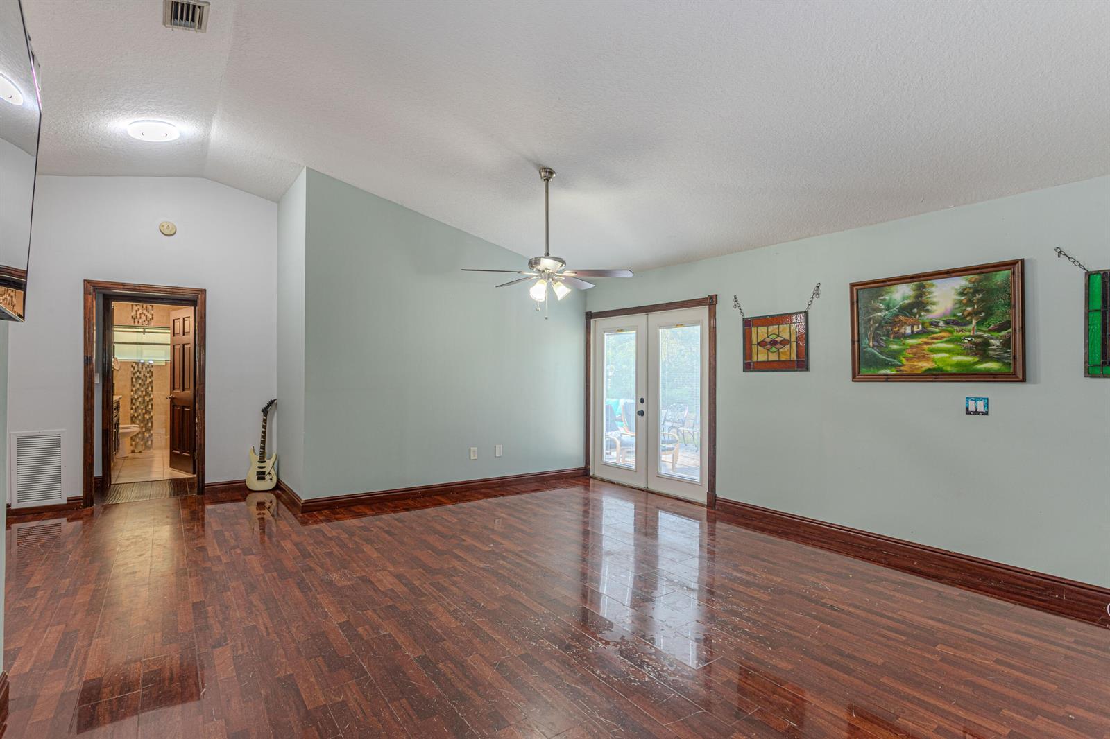16495 69th Street N, Loxahatchee FL 33470 photo 4
