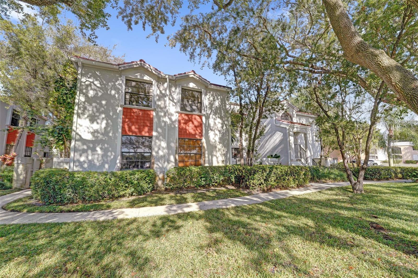 11970 NW 11th Street, Pembroke Pines FL 33026 photo 2