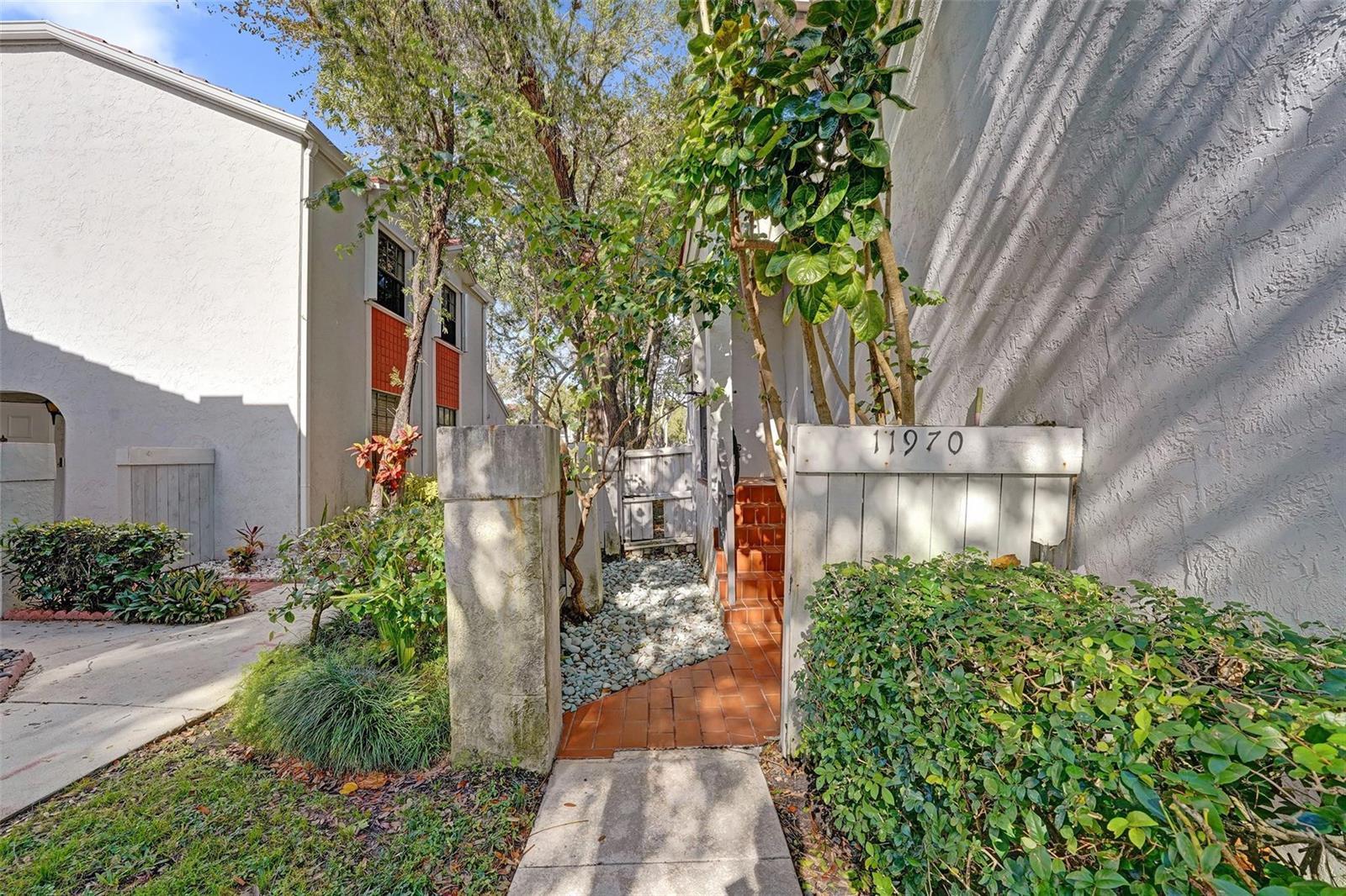 11970 NW 11th Street, Pembroke Pines FL 33026 photo 3