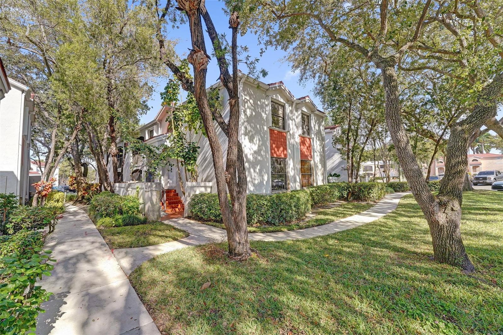11970 NW 11th Street, Pembroke Pines FL 33026