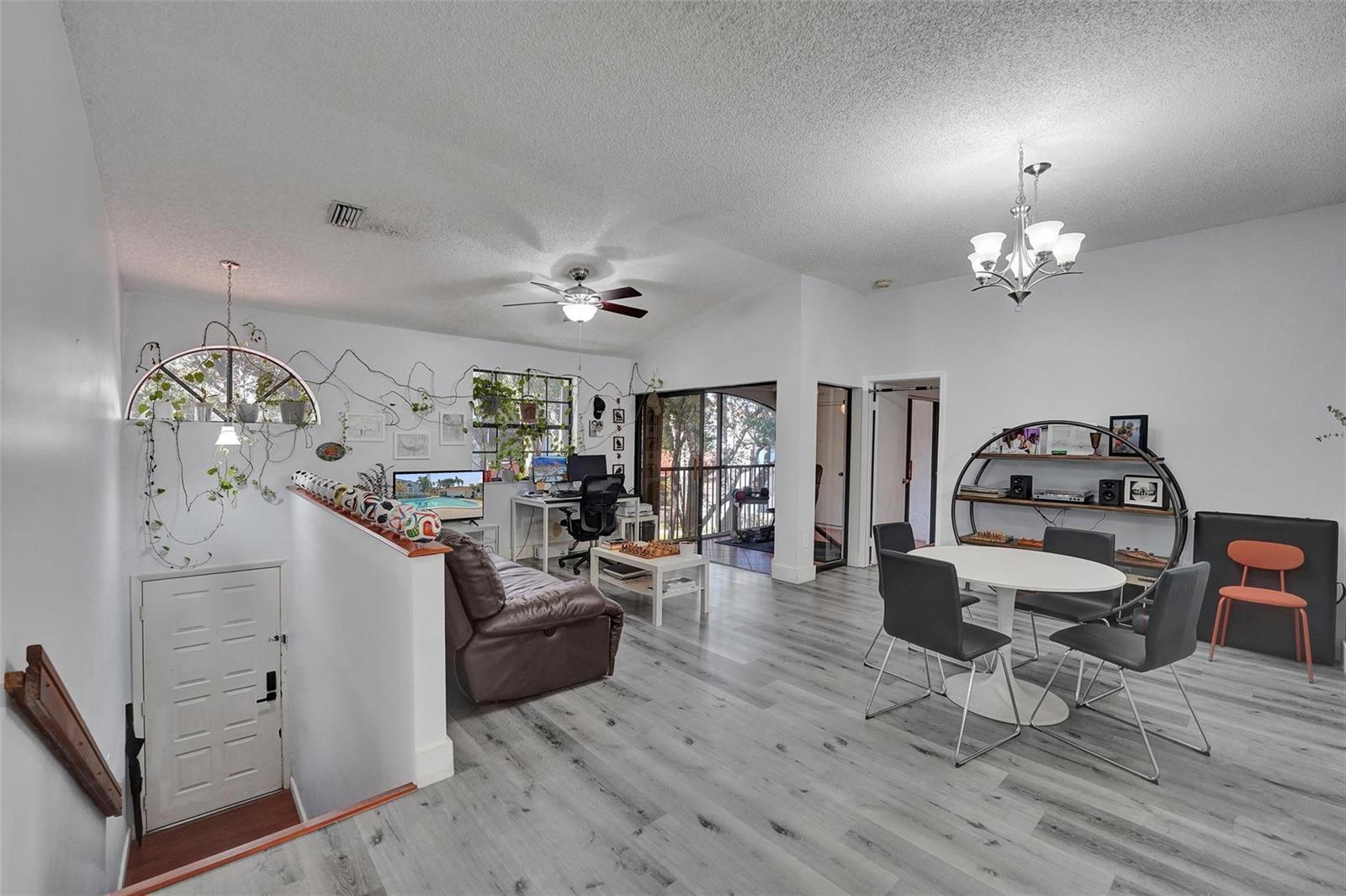 11970 NW 11th Street, Pembroke Pines FL 33026 photo 5