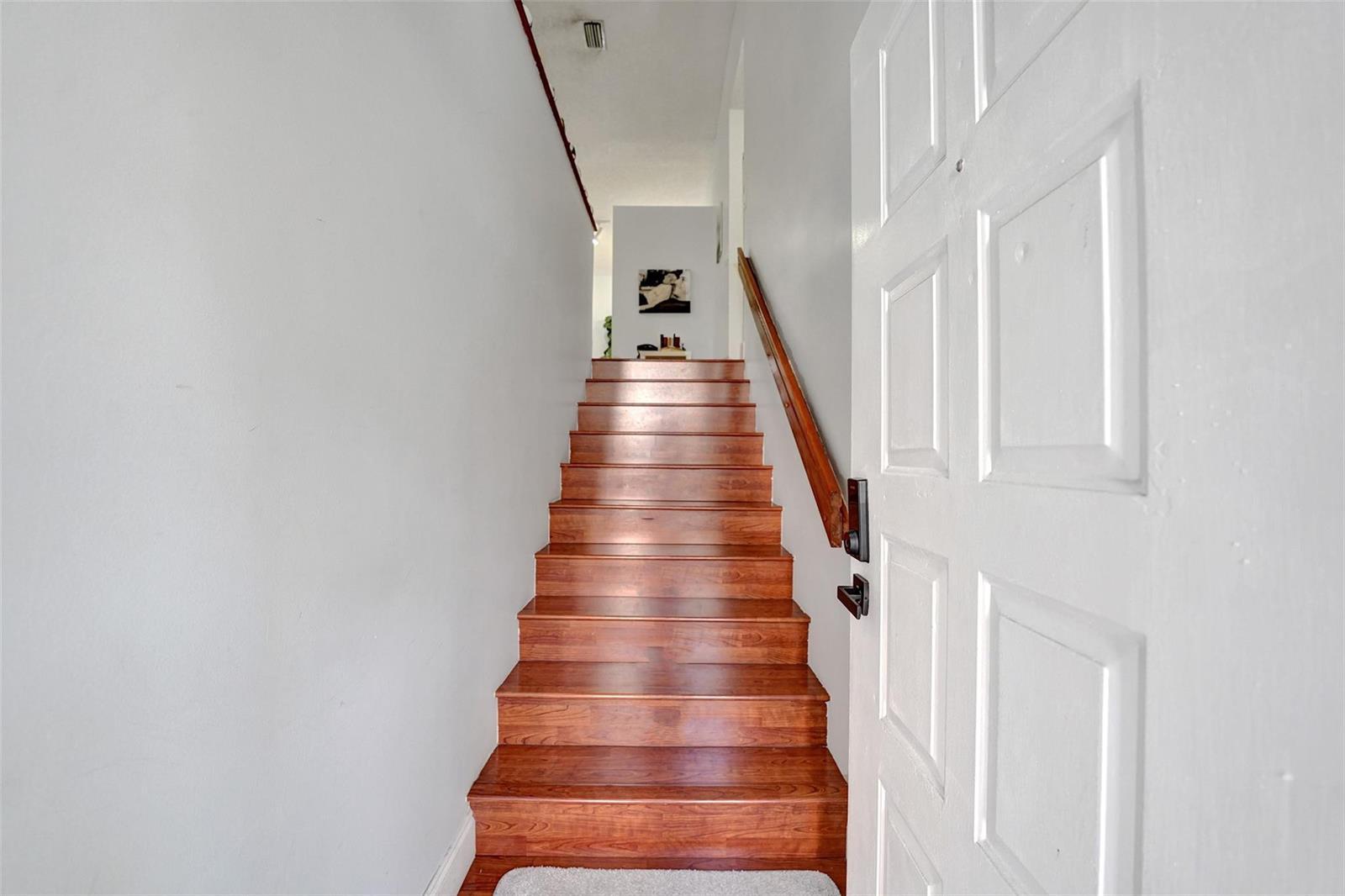 11970 NW 11th Street, Pembroke Pines FL 33026 photo 4