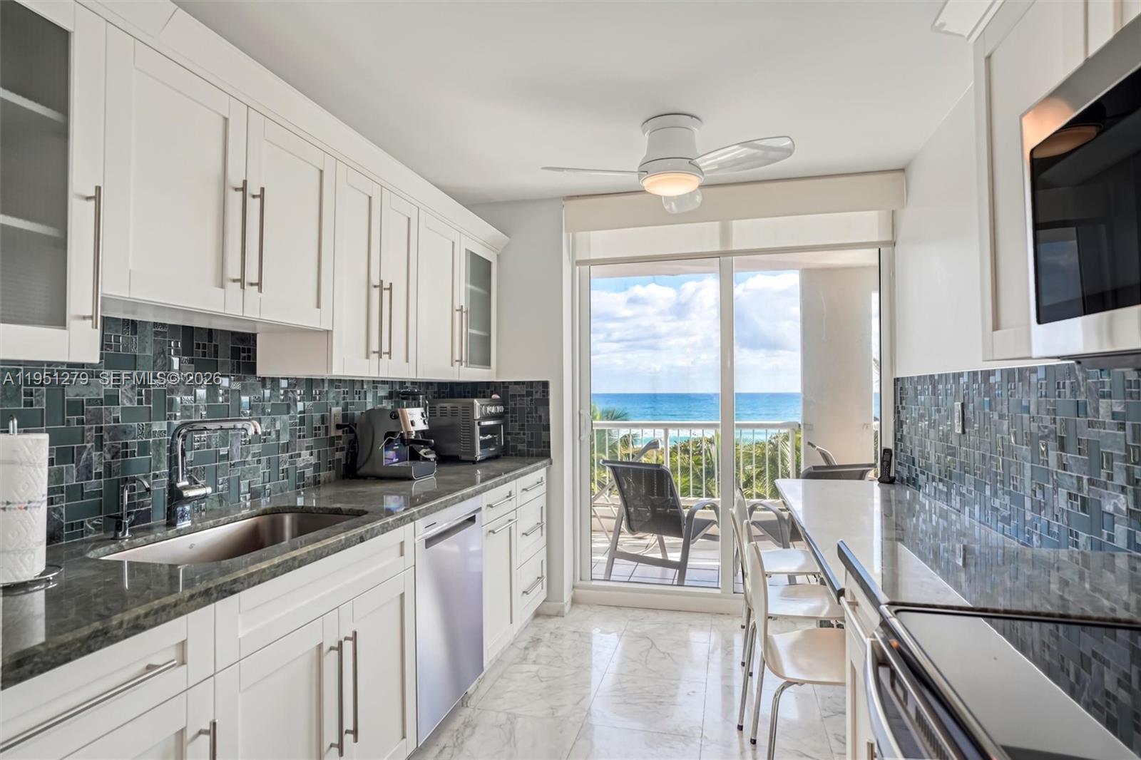 9341 Collins Ave # 201, Surfside FL 33154 photo 2