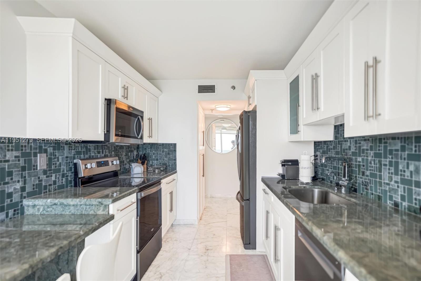 9341 Collins Ave # 201, Surfside FL 33154 photo 4