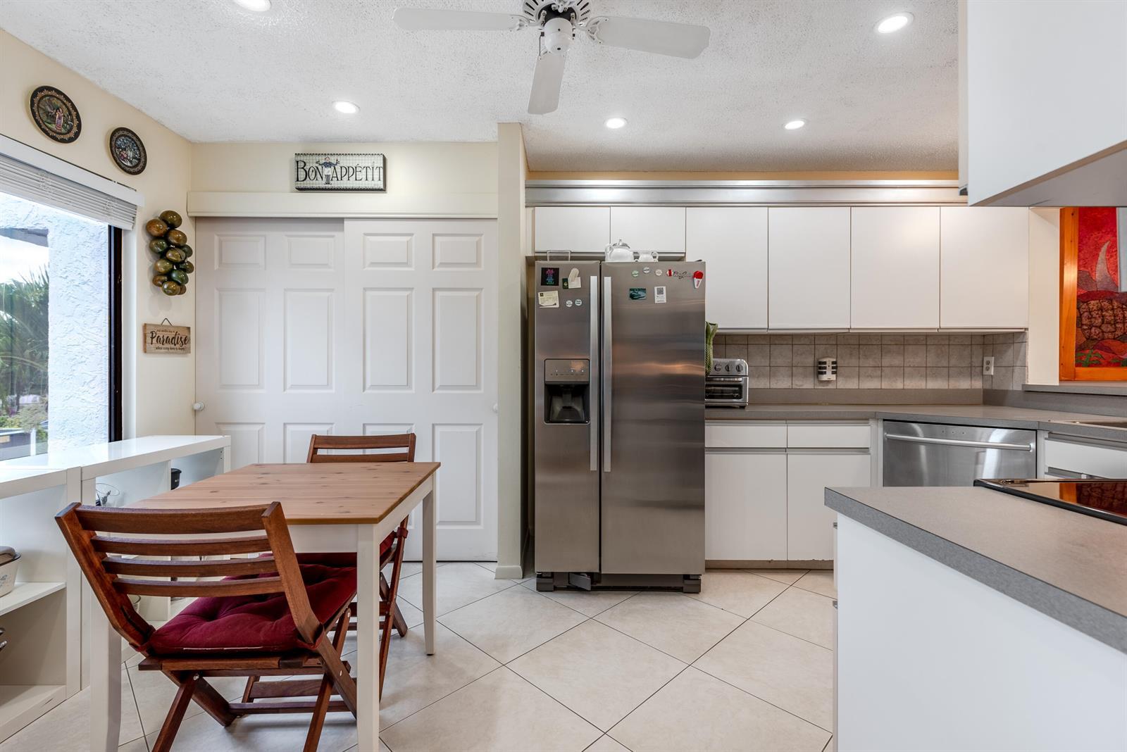 7689 Glendevon Lane # 1807, Delray Beach FL 33446 photo 3