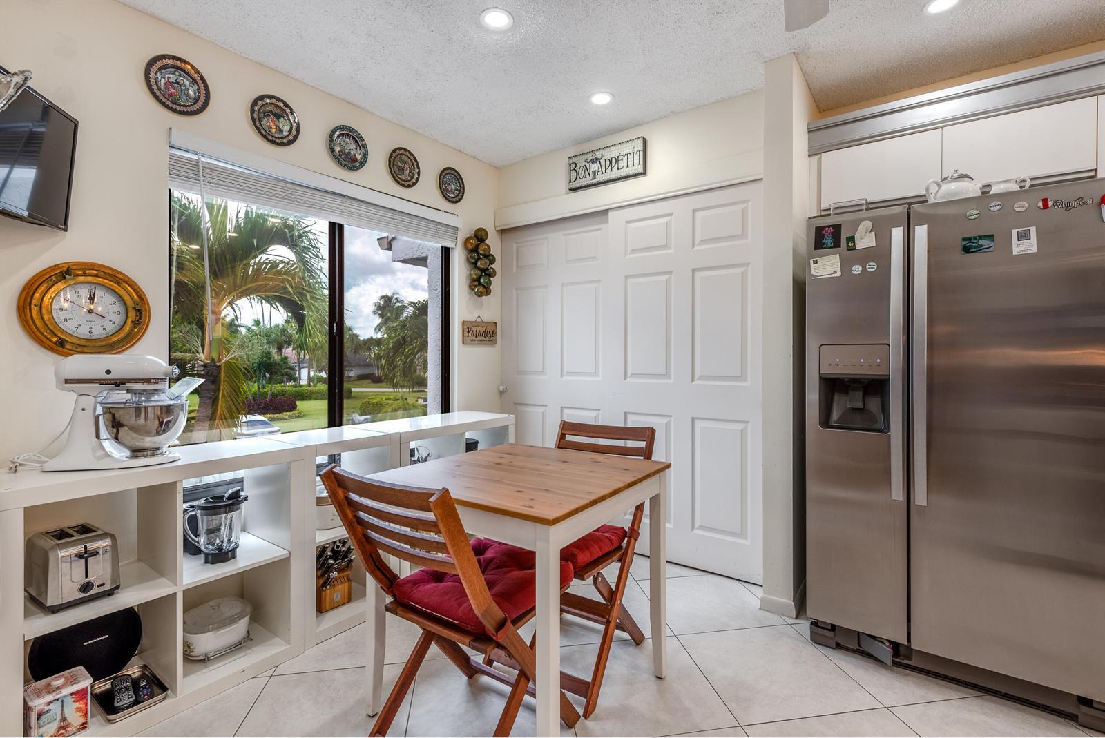 7689 Glendevon Lane # 1807, Delray Beach FL 33446 photo 5