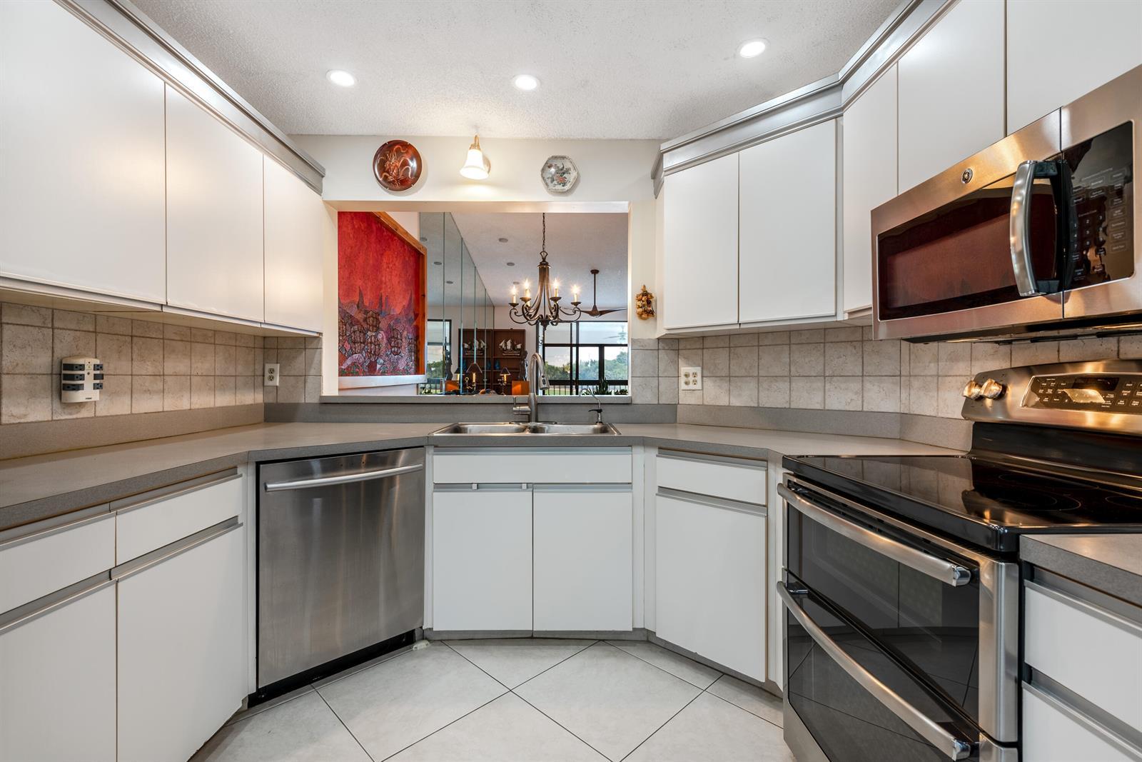 7689 Glendevon Lane # 1807, Delray Beach FL 33446 photo 4