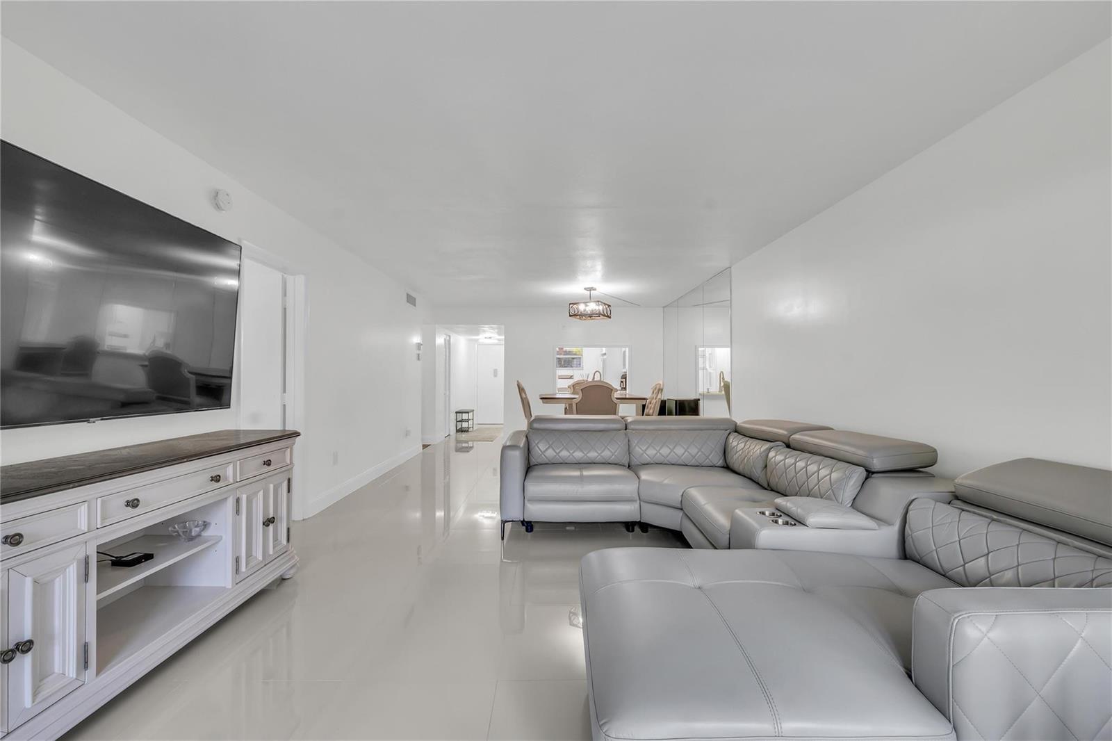 3920 Inverrary Boulevard # C, Lauderhill FL 33319 photo 5
