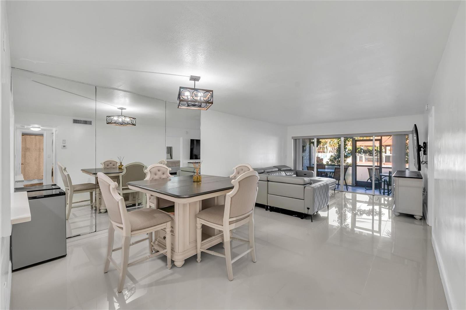 3920 Inverrary Boulevard # C, Lauderhill FL 33319 photo 4
