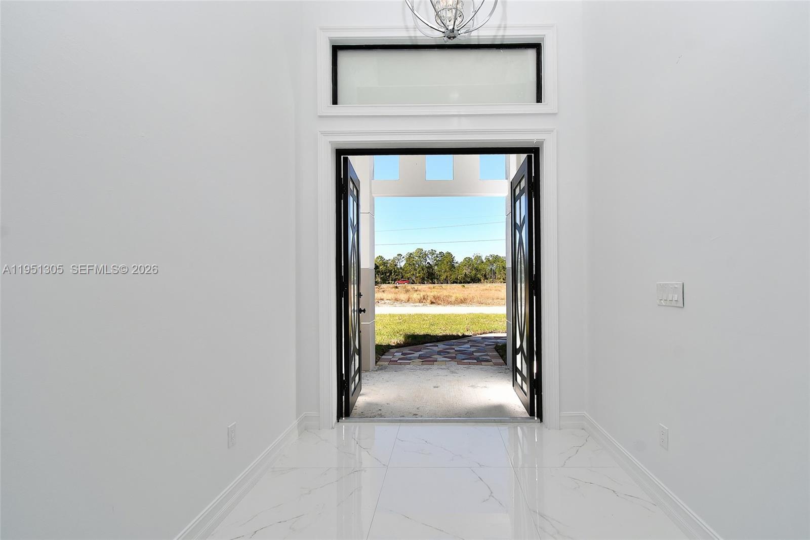 843 S Burns Ave S, Lehigh Acres FL 33974 photo 5
