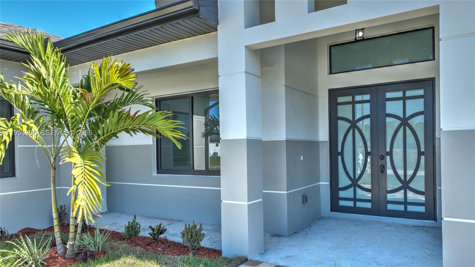 843 S Burns Ave S, Lehigh Acres FL 33974 photo 4