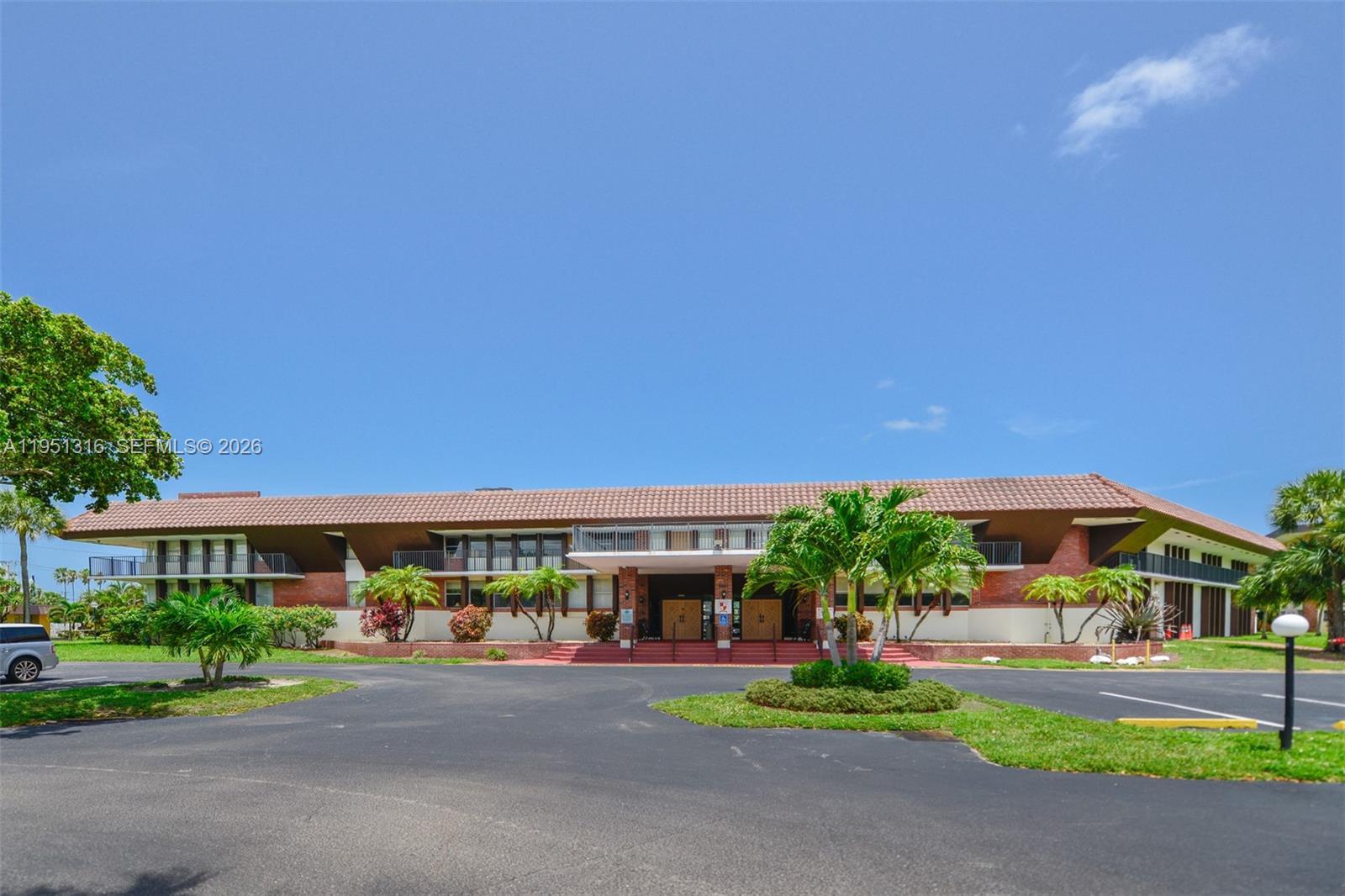 3071 NW 47th Ter # 321, Lauderdale Lakes FL 33313 photo 5