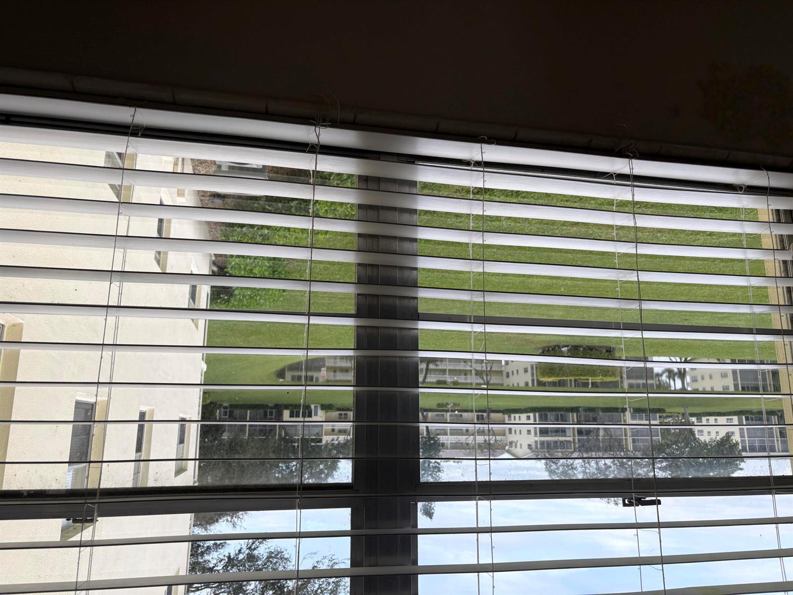 186 Dorset E, Boca Raton FL 33434 photo 4