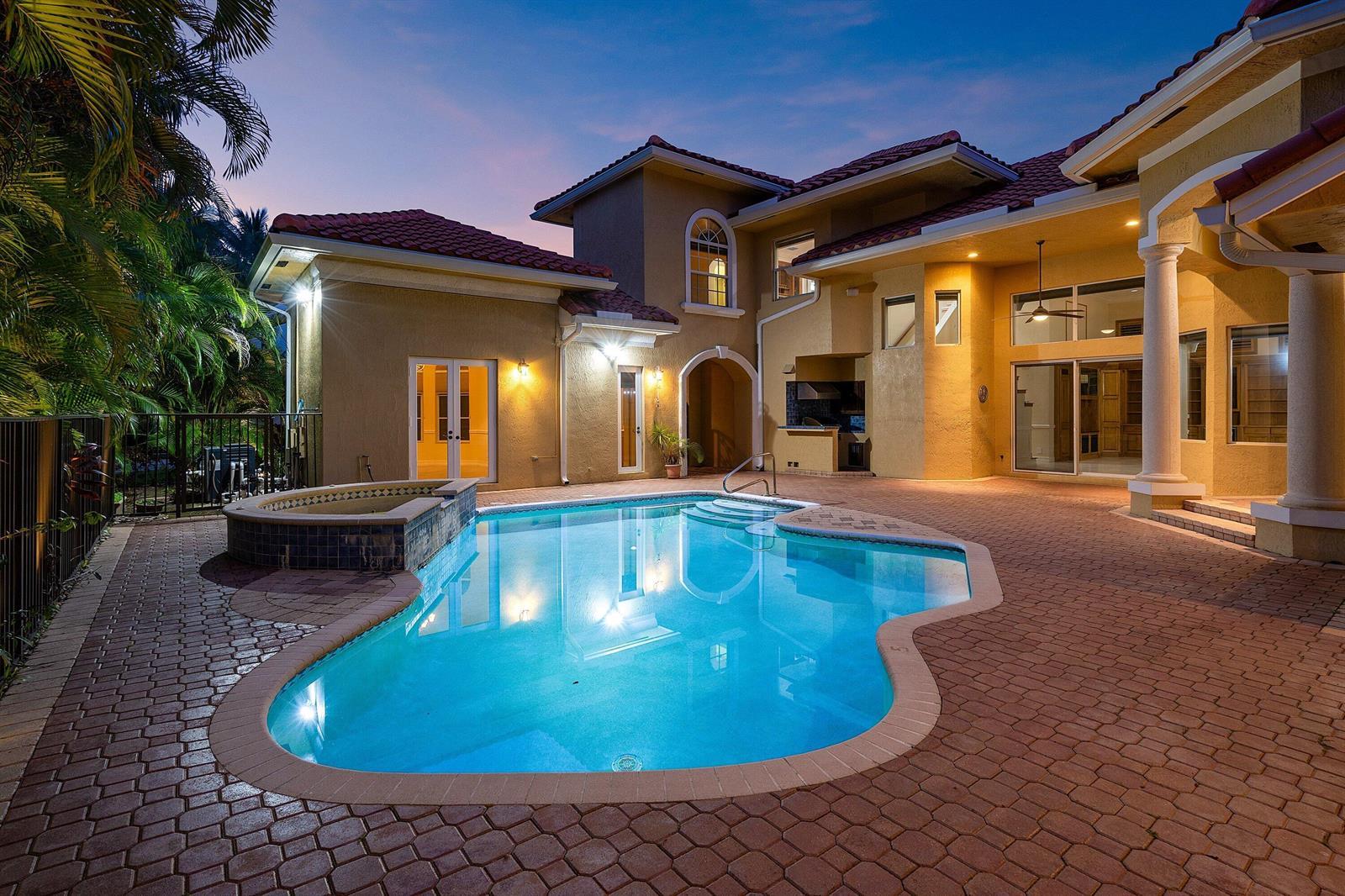 7077 Via Mediterrania, Boca Raton FL 33433 photo 5