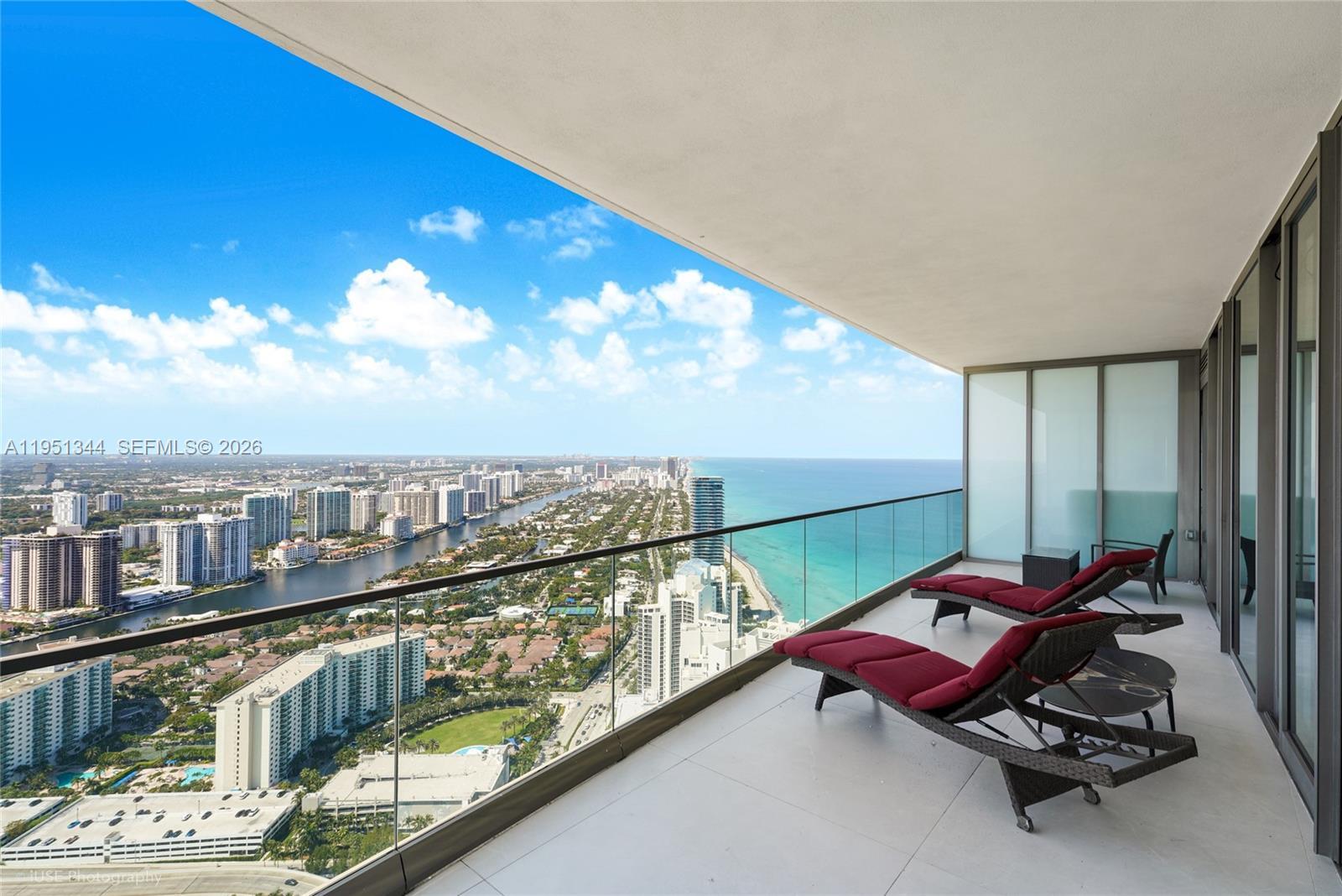 18975 Collins Ave # 5103, Sunny Isles Beach FL 33160 photo 2