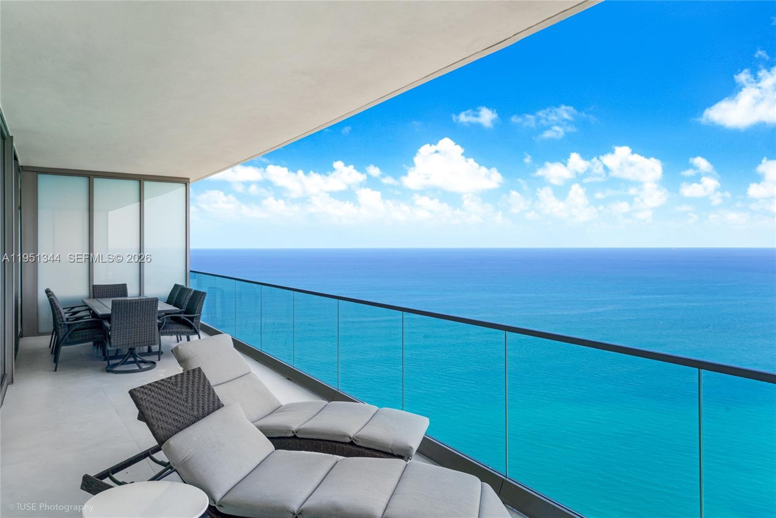 18975 Collins Ave # 5103, Sunny Isles Beach FL 33160 photo 3