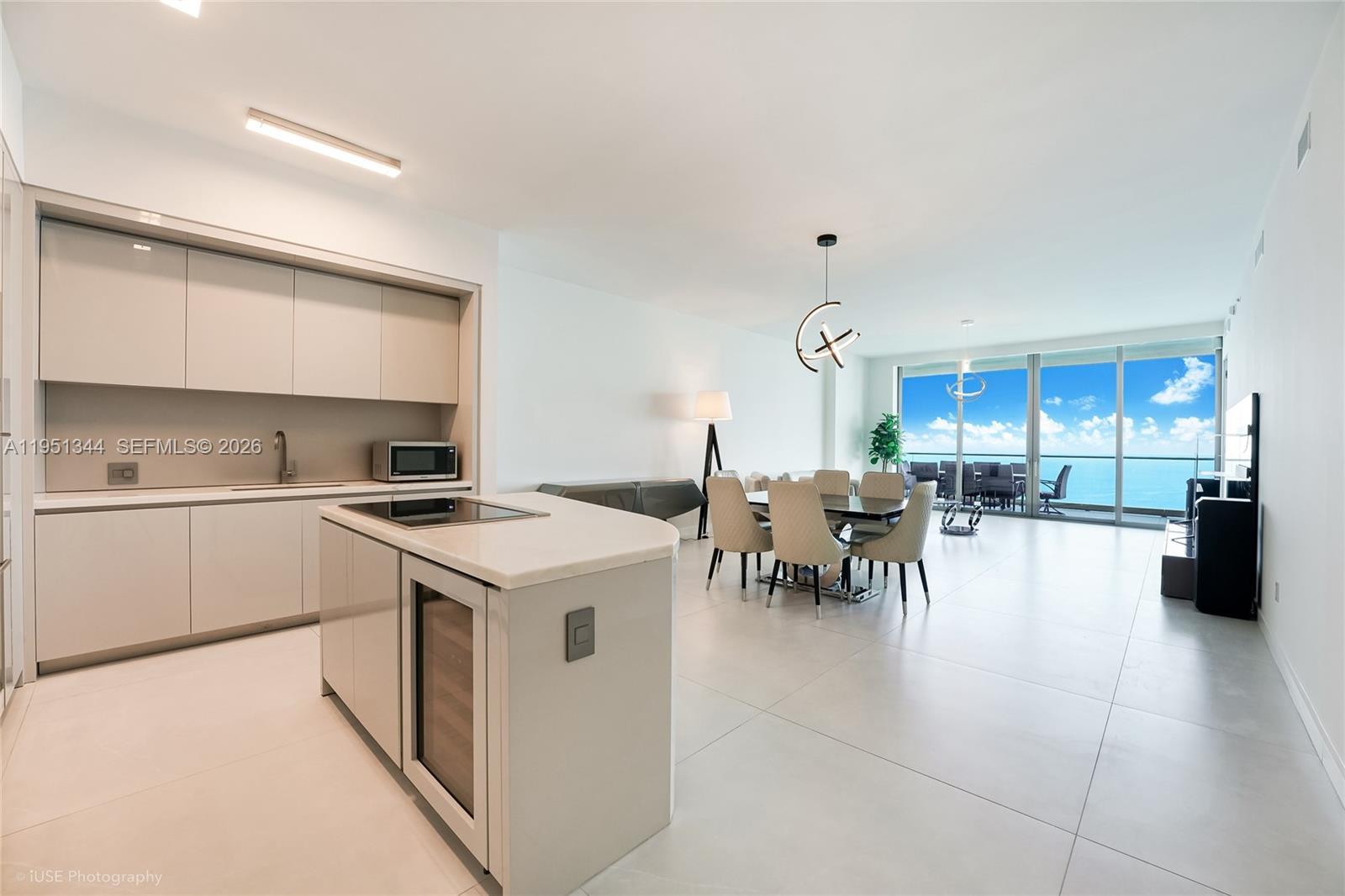 18975 Collins Ave # 5103, Sunny Isles Beach FL 33160 photo 5