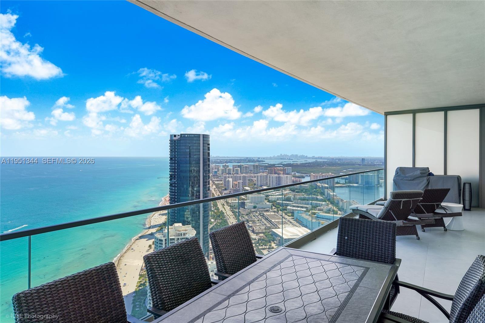 18975 Collins Ave # 5103, Sunny Isles Beach FL 33160 photo 4