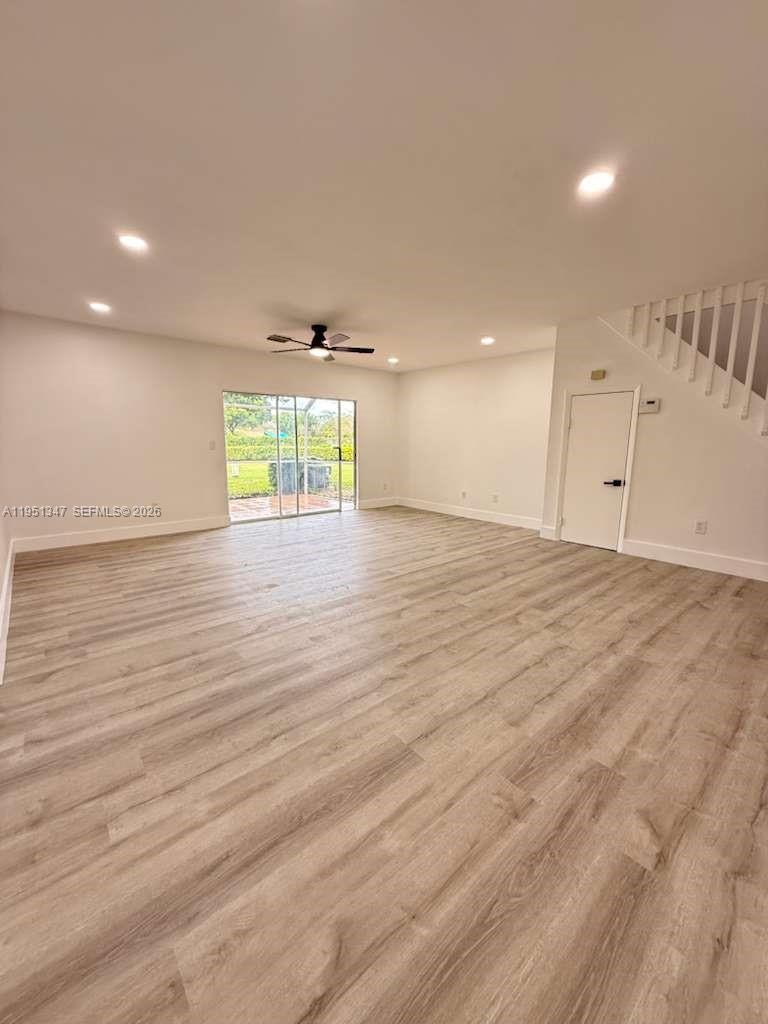 7064 Woodmont Ave, Tamarac FL 33321 photo 2