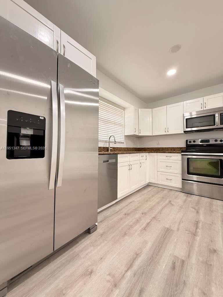 7064 Woodmont Ave, Tamarac FL 33321 photo 5