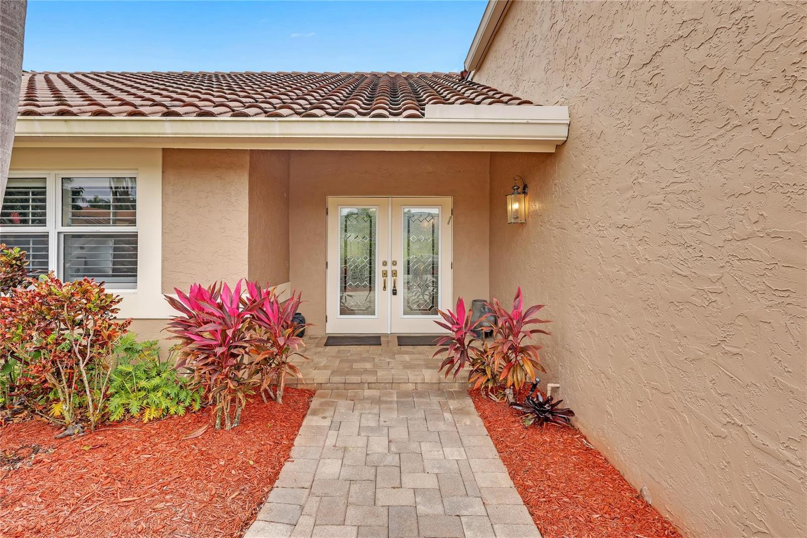 8324 NW 80th Street, Tamarac FL 33321 photo 3
