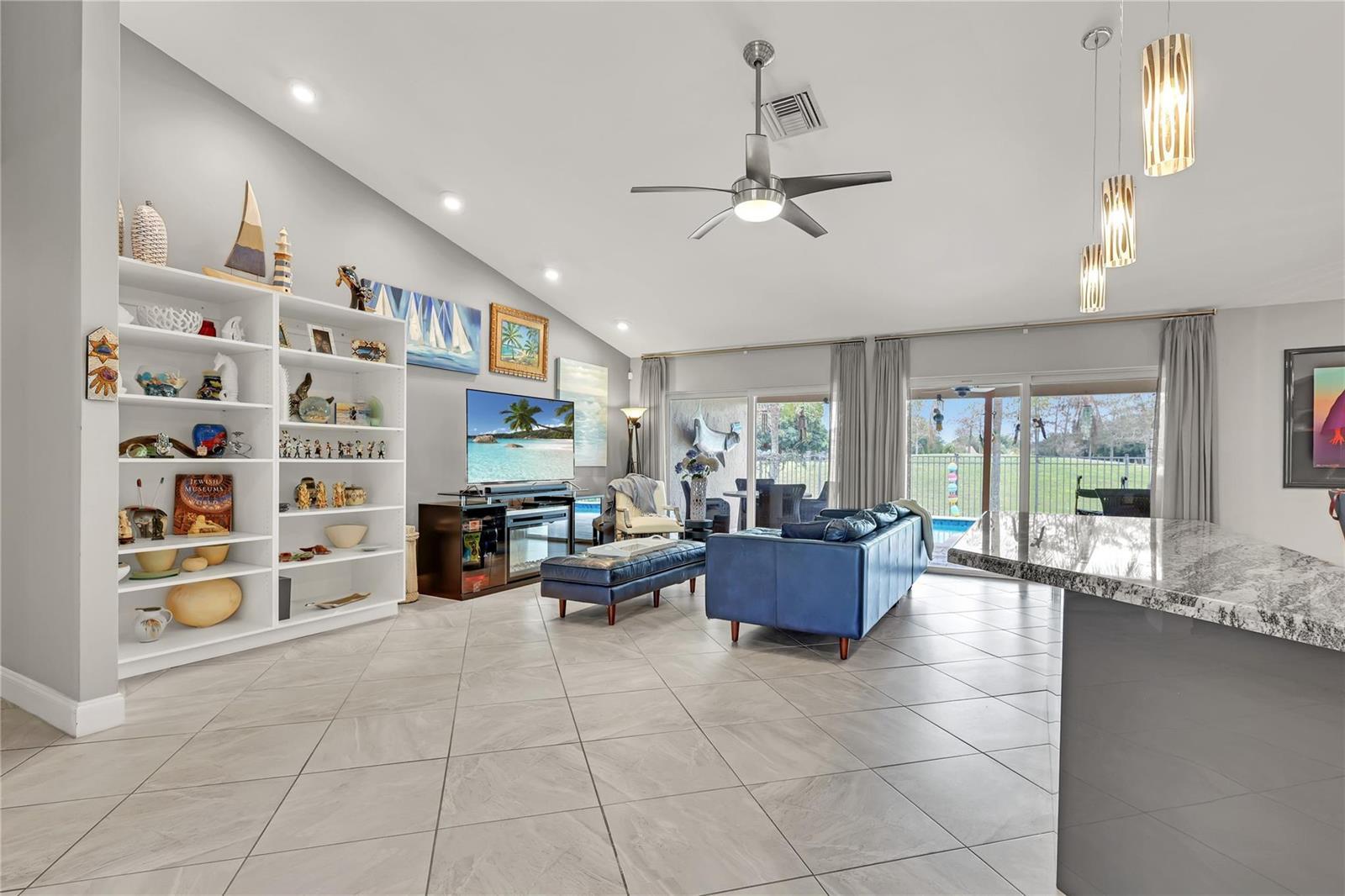 8324 NW 80th Street, Tamarac FL 33321 photo 5