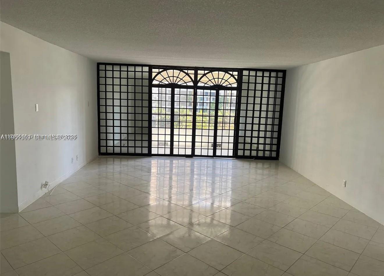 500 Three Islands Blvd # 306, Hallandale Beach FL 33009 photo 2