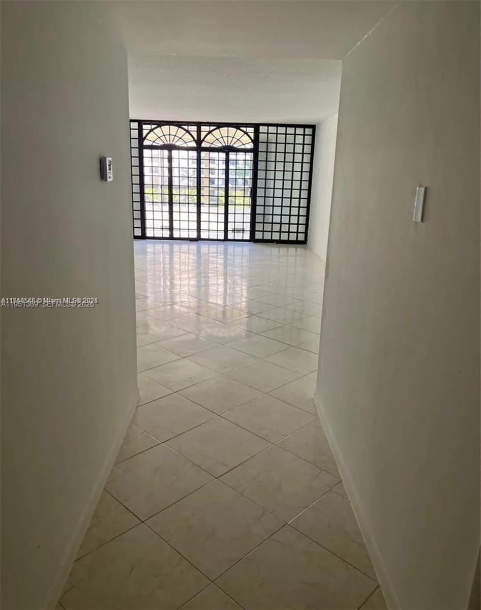 500 Three Islands Blvd # 306, Hallandale Beach FL 33009 photo 3