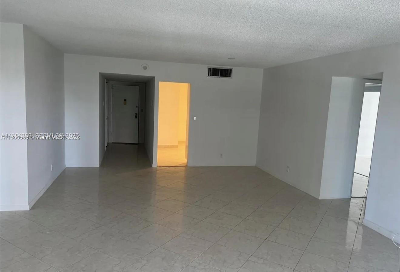 500 Three Islands Blvd # 306, Hallandale Beach FL 33009 photo 5