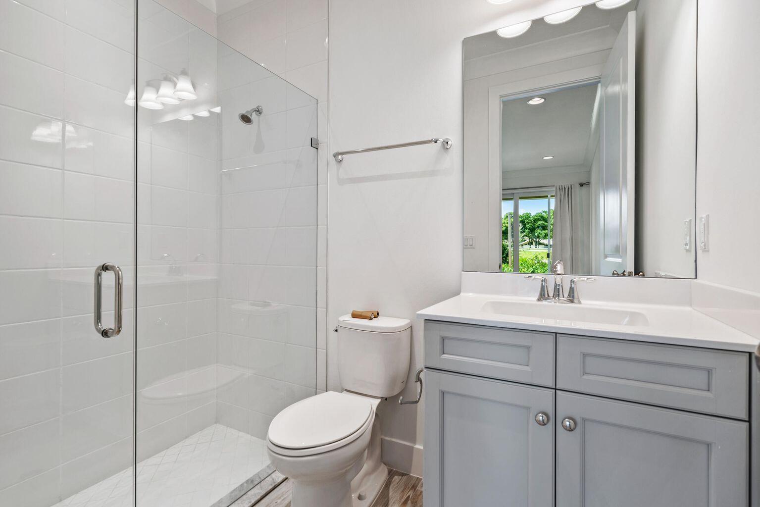12544 Gross Pointe Drive, Palm Beach Gardens FL 33418 photo 5