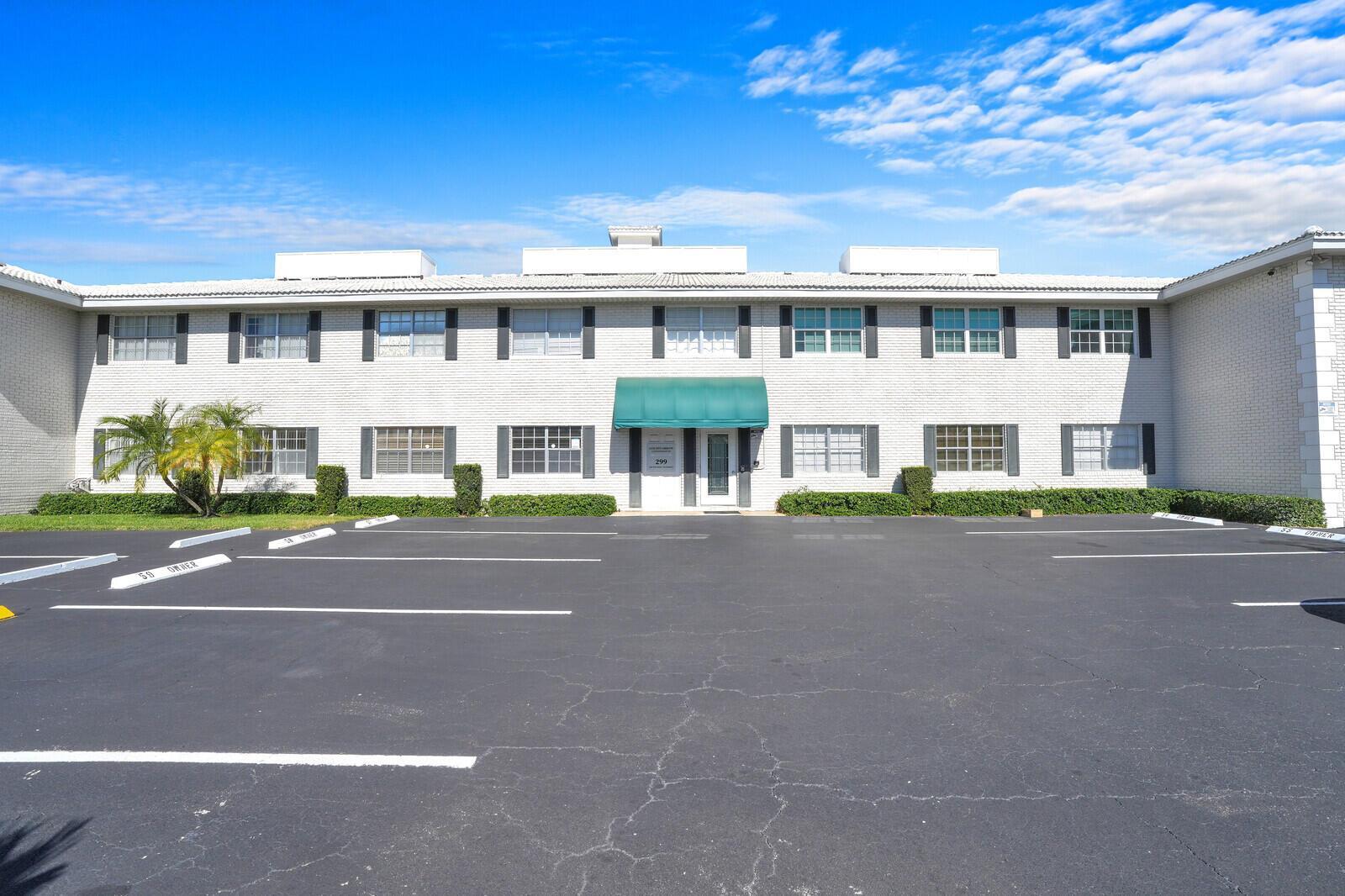 299 SW 7th Street # 1040, Boca Raton FL 33432