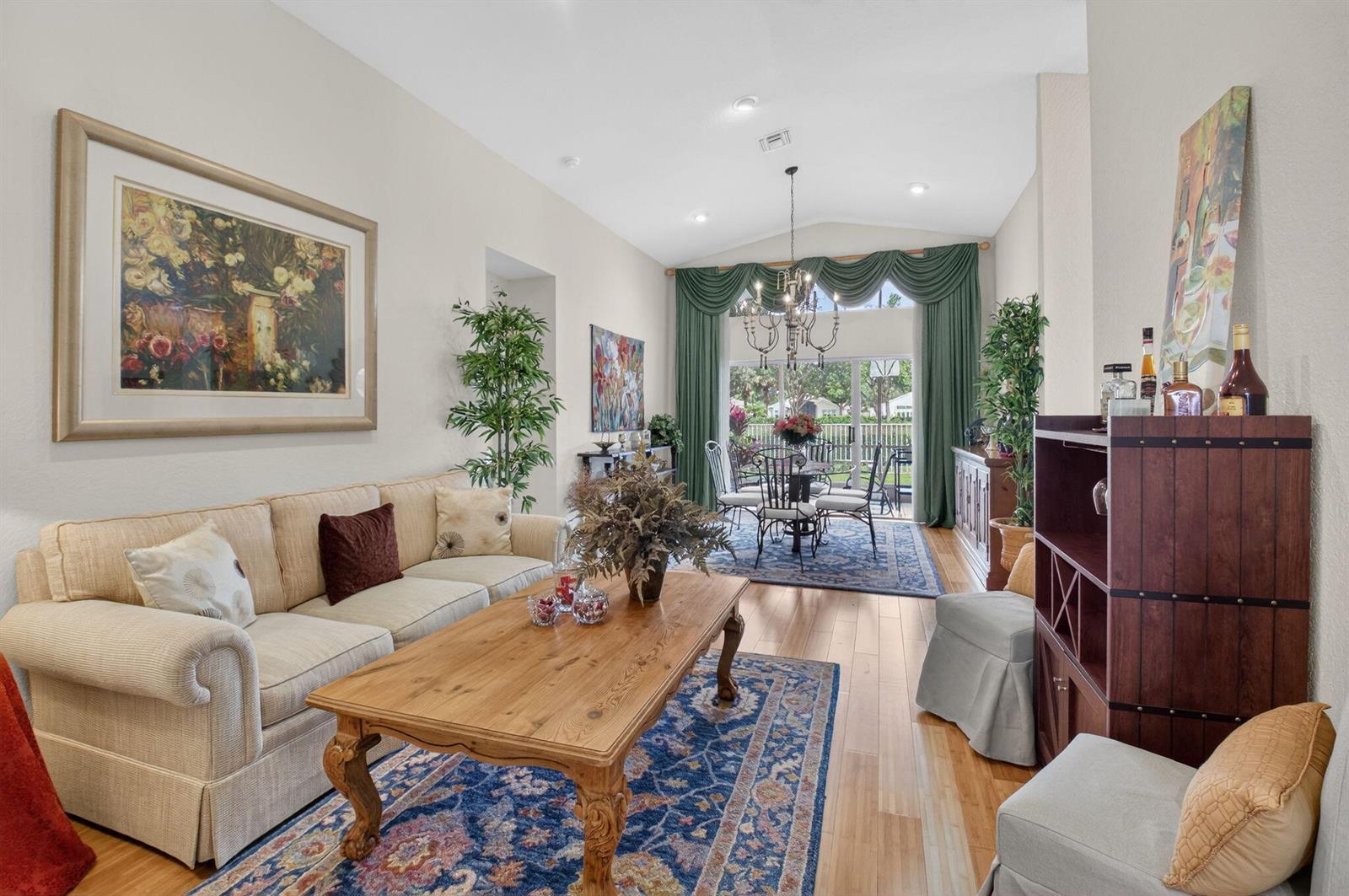 6877 Castlemaine Avenue, Boynton Beach FL 33437 photo 4