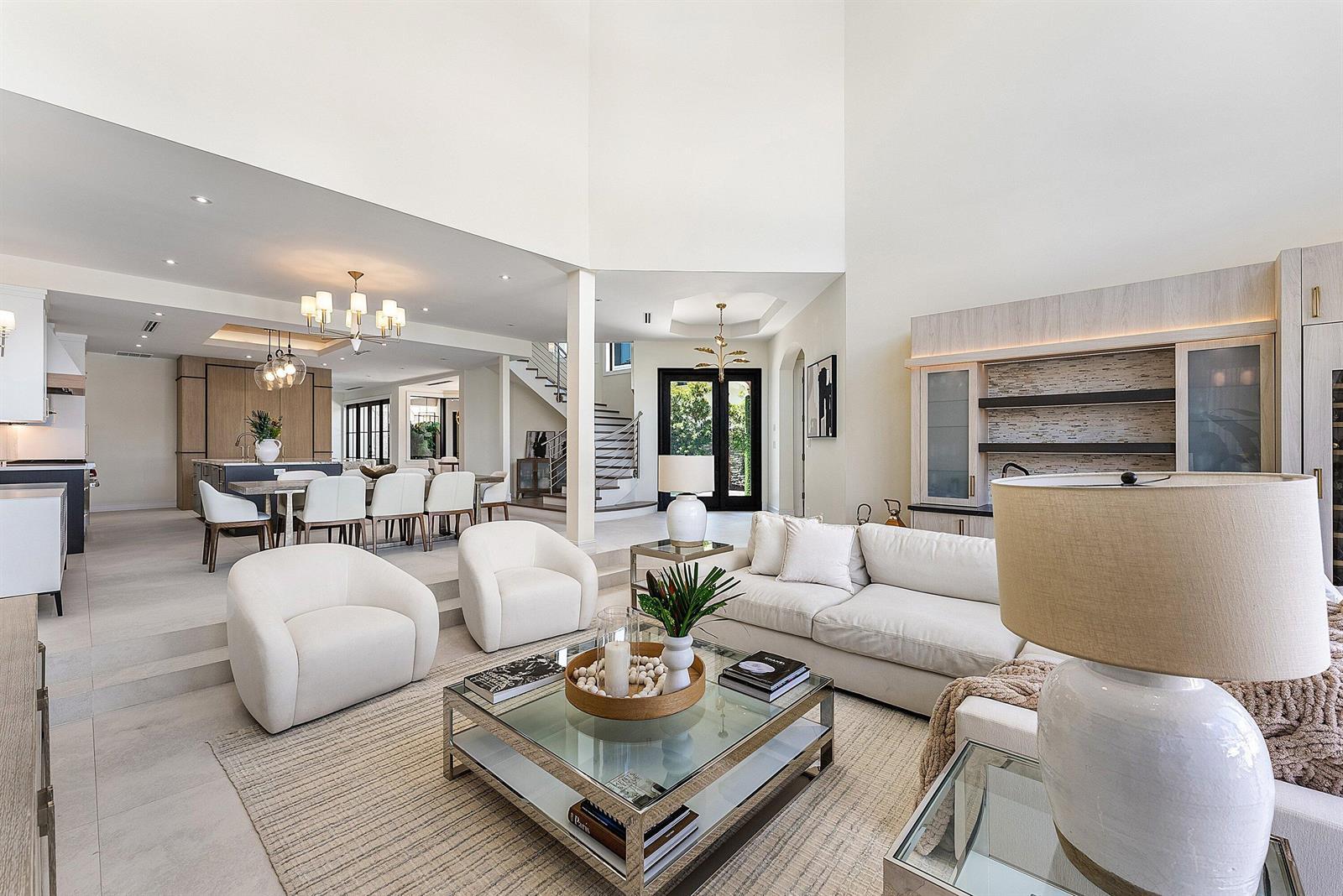 662 Boca Marina Court, Boca Raton FL 33487 photo 4