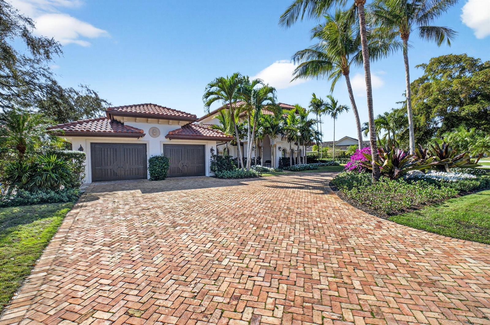 4816 S Lake Drive, Boynton Beach FL 33436 photo 3