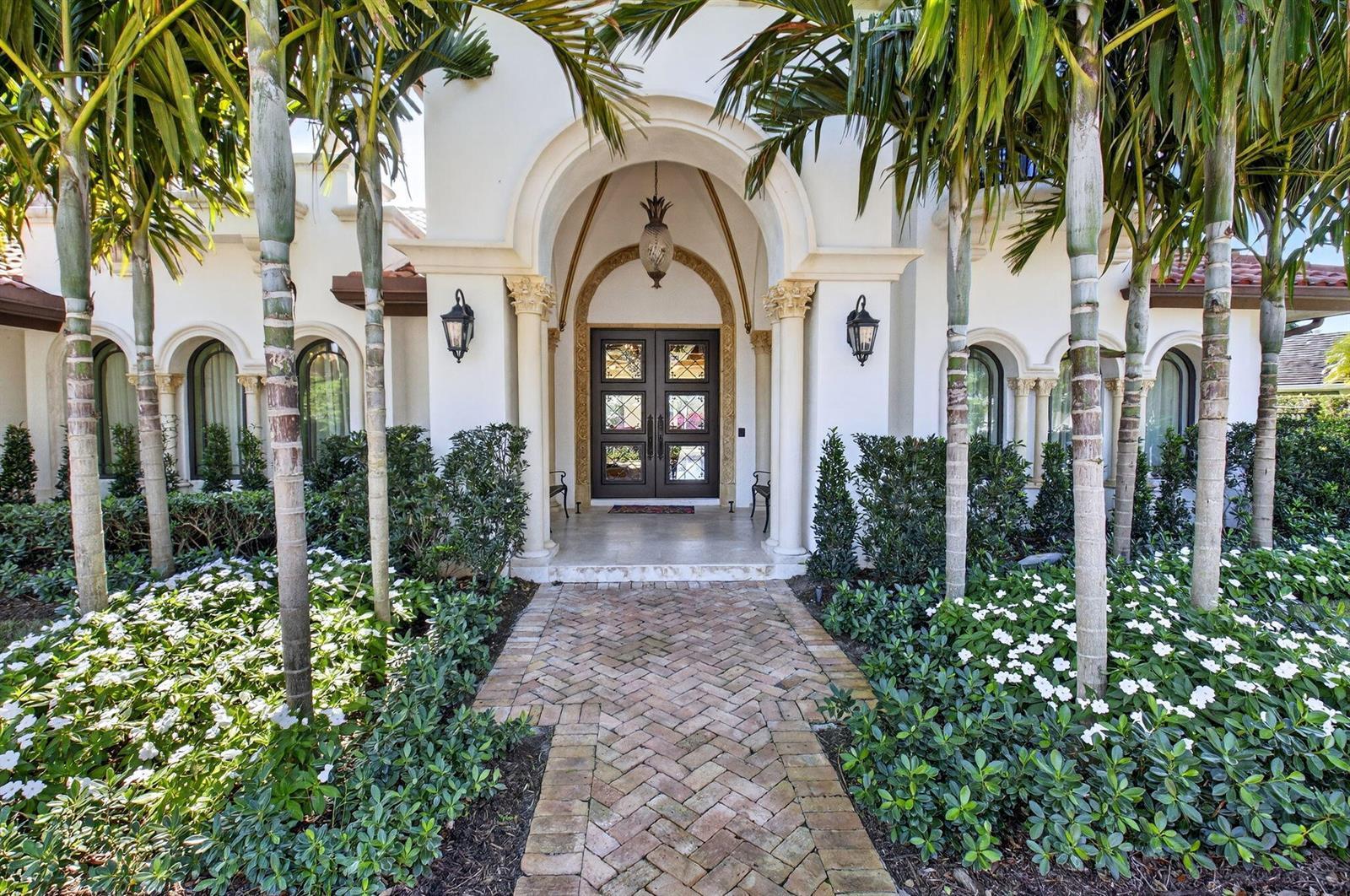 4816 S Lake Drive, Boynton Beach FL 33436 photo 4