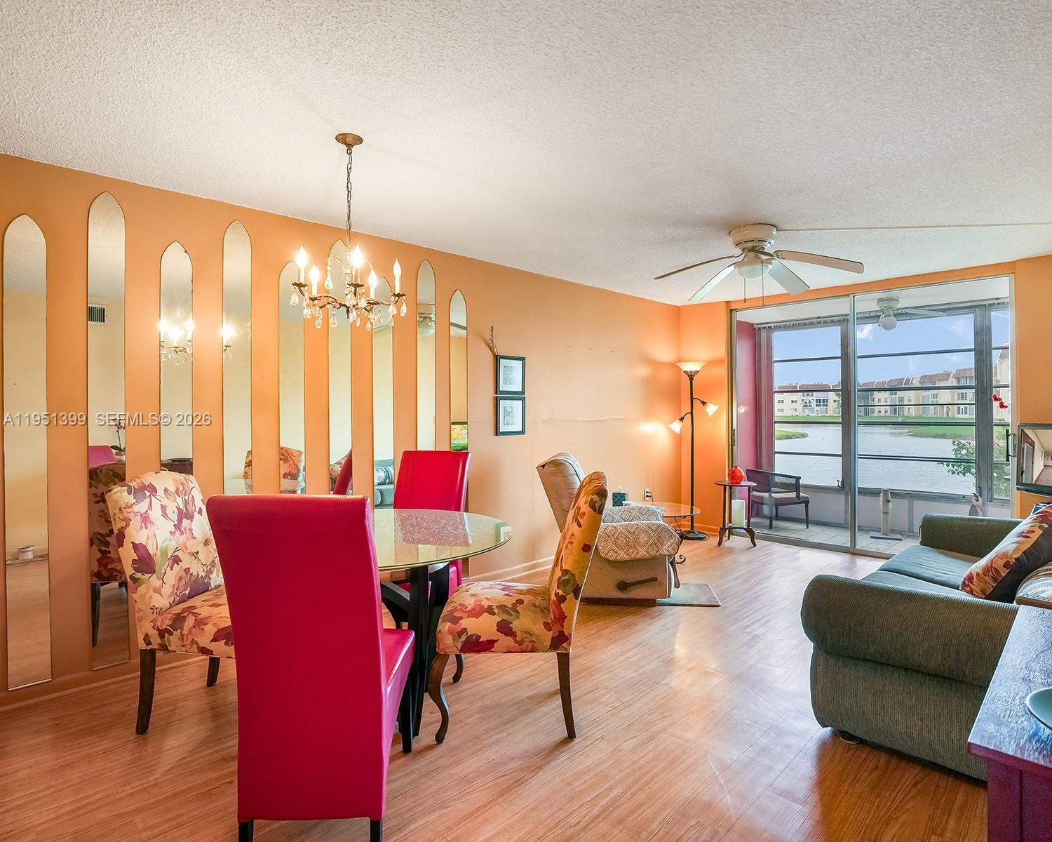 8861 Sunrise Lakes Blvd # 106, Sunrise FL 33322 photo 2