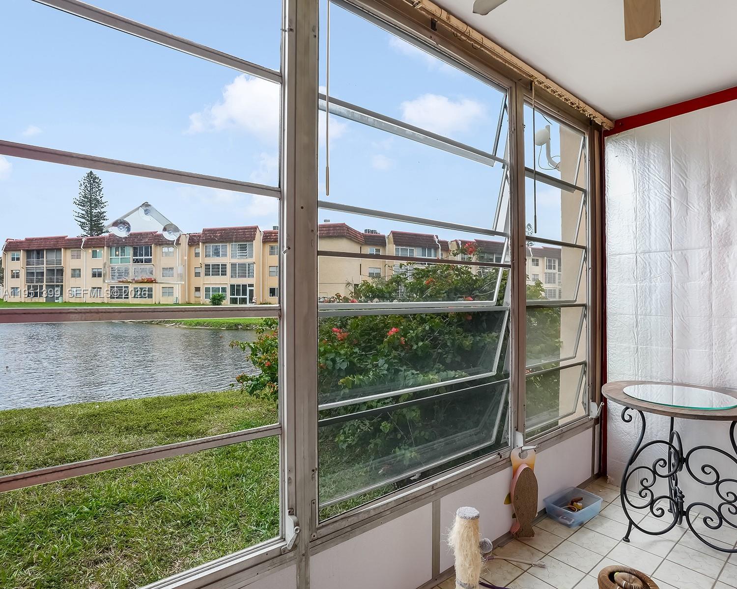 8861 Sunrise Lakes Blvd # 106, Sunrise FL 33322 photo 5
